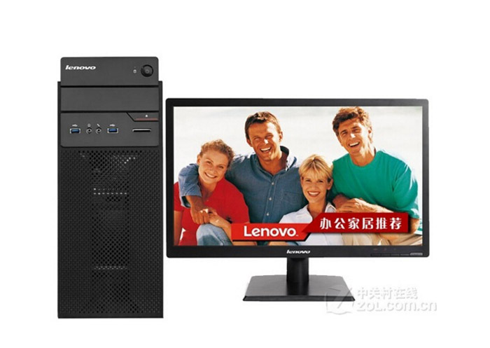 联想（Lenovo）扬天T4900c 台式电脑.jpg